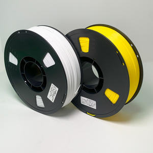 AichuTek <span class=keywords><strong>3D</strong></span> PLA artı <span class=keywords><strong>3D</strong></span> yazıcı <span class=keywords><strong>Filament</strong></span> 1.75mm 1kg yüksek kalite arapsaçı ücretsiz tokluk FDM <span class=keywords><strong>3D</strong></span> yazıcı/<span class=keywords><strong>3D</strong></span> kalem fabrika fiyat - Product Image 2