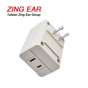 Interruptor de atenuación rotativo para lámparas de mesa, luz LED de suelo con enchufe estadounidense de 150W, 120VAC - Product Image 5