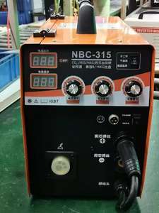 Nouvelle arrivée, machine de dé<span class=keywords><strong>coupe</strong></span> plasma à arc industrielle de haute qualité, compresseur d'air intégré, alliage d'aluminium, précision de 0,1 mm, électrique - Product Image 5