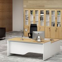Table de bureau portable Wosport pour l'extérieur, bureau et chaise modernes en bois, partenaire à Dubaï