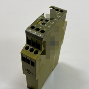 Nuevo y original Relais De Scurit 890020 S1WP 9A 24VDC Um 0-415VAC / Dc - Product Image 1