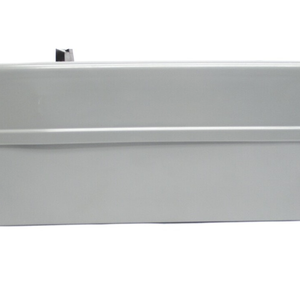 8536sgd1h30s Ser. 110V/50Hz-120V/60Hz Nsnp Nieuwe Originele Direct Leverbaar Industriële Automatisering Pac Dedicated PLC Programmer - Product Image 1