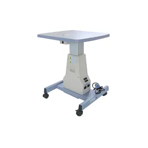 High Quality Ophthalmic Instrument Stand Optics Equipment Table Competitive Price List