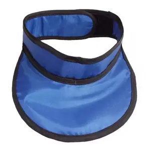 0.35 mmpb 0.5 mmpb 0.7 mmpb Lead Aprons used in X-Ray and CT Room for Radiation Protection