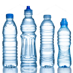 Vente chaude automatique 500ml Machine de remplissage de bouteilles d'eau Machines de remplissage commerciales Eau - Product Image 4