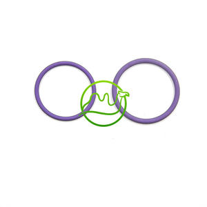 ディーゼルエンジン燃料コモンレールインジェクター燃料ポンプ修理キット20440388 - Product Image 5