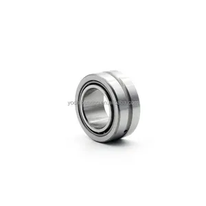 High Performance Bearing NA6916 Needle Roller Bearing