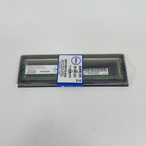 64G DDR4 3200AA SNPP2MYXC/64G AA799110 เมมโมรี่สติ๊ก AA138422, 64G DDR4 3200AA SNPP2MYXC/64G AA799110 64G DDR4 3200AA SNPP2MYXC/6 - Product Image 6