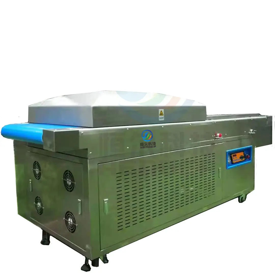 Packaging Sealer Sealing Vacuum Packing Machine shrink wrapping seal meat fish chicken processing