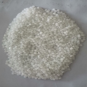 Prix fabricant Granules de polyéthylène matière première polyéthylène haute densité PEHD - Product Image 1