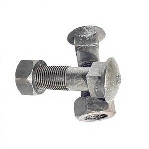 Perno de Diente de Cucharón JCB 3CX 826/00303 para Maquinaria de Construcción y Movimiento de Tierras JCB 3CX - Fabricante y Exportador de Piezas - Product Image 1