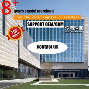 Natuurlijke Gele Tijgeroog Steen Single-Loop Mannen Mode Kristal Armband Valentijnsdag Cadeau - Product Image 6