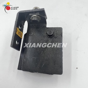 JENNEY Original Used 00.783.0871 Sensor for Heidelberg <b>Printing</b> <b>Machine</b> Spare Parts - Product Image 2