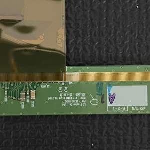 Reemplazo de <span class=keywords><strong>Pantalla</strong></span> Hisense de <span class=keywords><strong>43</strong></span> <span class=keywords><strong>Pulgadas</strong></span>, Panel LED LC430EQY-SKA1 6870S-1980C para Reemplazos de <span class=keywords><strong>Pantalla</strong></span> de TV Samsung, Hisense, JVC, <span class=keywords><strong>TCL</strong></span> - Product Image 5