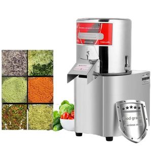 Composants de base de la machine à hacher les composants de la machine à hacher les haricots et les légumes frais efficaces-Moteur pour la boulangerie - Product Image 1