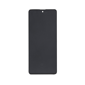 LCD màn hình cảm ứng Combo hiển thị lắp ráp cho Samsung cho <span class=keywords><strong>Galaxy</strong></span> <span class=keywords><strong>note10</strong></span> <span class=keywords><strong>Lite</strong></span> 1-năm bảo hành bộ phận điện thoại - Product Image 4
