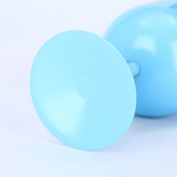 2026 Emerit En gros, Mini-gobelets à vin en acier inoxydable de 4 oz, mignons, avec logo personnalisé et couvercle, pour adultes