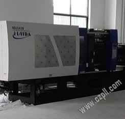 Nhà máy chất lượng tốt phụ kiện tự động 5k0 807 441c phía sau Trailer bìa cho Volkswagen golf 6 - Product Image 5