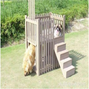 De fábrica pequeño barato al por mayor a casa perro <span class=keywords><strong>gato</strong></span> casa - Product Image 6