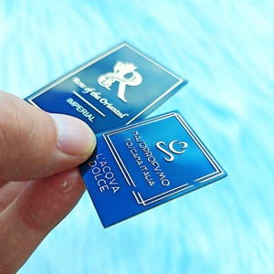 Custom Luxury and High-end logo Metal Transfer Sticker Label for Perfume <b>Bottle</b> - Product Image 1