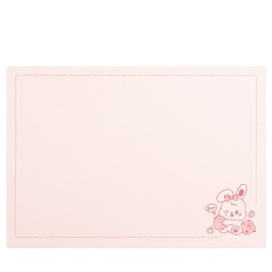 Deli Desktop Soft Mat A3 Size Non-Slip <b>Writing</b> Homework Exam Drawing <b>Pad</b> - Product Image 5