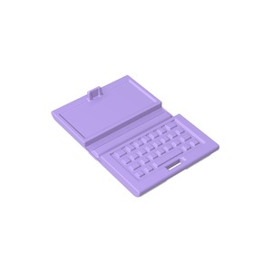 Bloques de Construcción Compatibles con 62698, Más de 800 Piezas, Plástico ABS, Piezas Educativas DIY MOC, Tema de Ciencia Ficción de Fantasía, Adolescentes de 7 a 14 Años - Product Image 2