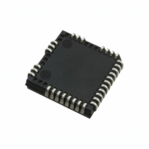 IR2233JTRPBF Power Management (PMIC) 44 LCC , 32 Leads Original Electronic Circuit Components - Product Image 1