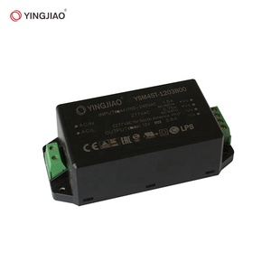 Yingjiao <strong>Mini</strong> <strong>Power</strong> <strong>Supply</strong> 5V Step Down Switching Regulator 5W AC/DC Converter <strong>Power</strong> <strong>Module</strong> - Product Image 6