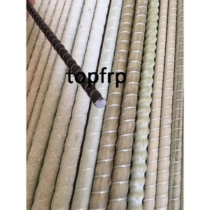 Giá thấp cường độ cao <span class=keywords><strong>gfrp</strong></span> cốt thép cho xây dựng và cắt cải thiện hiệu quả khai thác than - Product Image 4