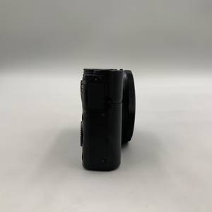 Apparence de haute qualité, caméra numérique d'occasion d'origine <span class=keywords><strong>Sony</strong></span> <span class=keywords><strong>DSC</strong></span>-RX100, caméscope HD 1080p - Product Image 3