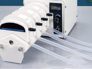 גבוה שקוף אנטי-סטטי מזון באיכות גבוהה, גומי סיליקון כיתה - Product Image 6