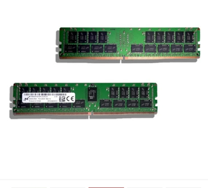SSD 512 Go M.2-2280 PM9A1 PCIe4x4 MZVL2512HCJQ-00B00 Sung - Product Image 2