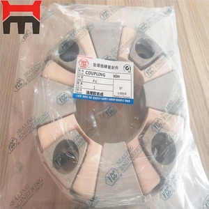 Acoplamiento Hidráulico para Excavadora 35H para ZAX55 ZAX60 ZAX70 ZAX120 - Product Image 6