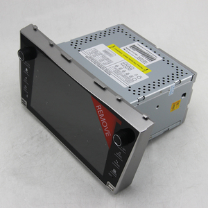 ZESTECH 9 "MTK8259 Android 10 écran tactile <span class=keywords><strong>lecteur</strong></span> Dvd <span class=keywords><strong>lecteur</strong></span> <span class=keywords><strong>cd</strong></span> pour Toyota Camry 2007- 2011 avec système stéréo Usb <span class=keywords><strong>voiture</strong></span> Tv Dvd - Product Image 3