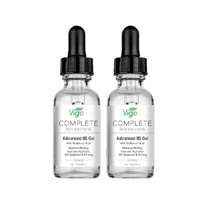 <span class=keywords><strong>Vigo</strong></span> Gmp Factory <span class=keywords><strong>Oral</strong></span> Liquid Skin Care Blanqueamiento Licopeno Complex 50ML Drop Beauty Product para adultos No para mujeres embarazadas - Product Image 2