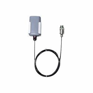 EM500-PP-US915 In Stock RF <b>Receiver</b>,<b>Transmitter</b>,Transceiver Finished Units - Product Image 1