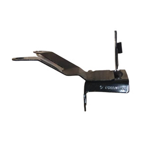 Support de pompe ABS d'origine ZQ00773080 pour Citroën Peugeot Elysee, pièce de rechange et de réparation - Product Image 3