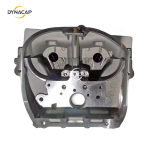 Dynacap Xi lanh đầu 06h103063l 06h103063lx 06h103373j 910703 cho VW <span class=keywords><strong>Audi</strong></span> A4 A5 A6 TT Q5 ea888 với 12 tháng bảo hành - Product Image 5