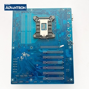 Applicable à GMB-AQ670-LLVA P/N: 19A70AC500-01 TAIWAN Carte mère industrielle Module CPU Carte CPU Original Stock100 % test - Product Image 4