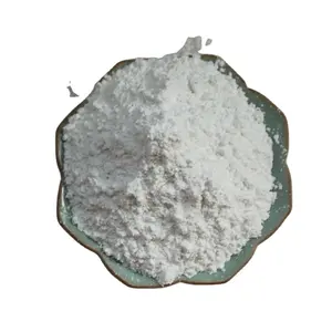 Sodium cryolite manufacturer welding agents granular cryolite price 99.9%cryolite powder na3alf6