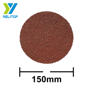 Tuiles <span class=keywords><strong>de</strong></span> toiture en métal revêtues <span class=keywords><strong>de</strong></span> pierre, tuiles <span class=keywords><strong>de</strong></span> toiture plates emboîtables, bardeaux <span class=keywords><strong>de</strong></span> toiture métalliques <span class=keywords><strong>pour</strong></span> le marché nigérian - Product Image 2