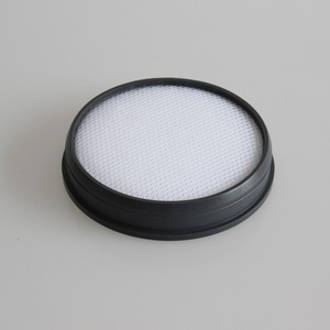 Filtro de Aspiradora Hoover UH70400 UH70401 UH70405, Reutilizable, de Fibra, para Uso Doméstico, 51-100 m² - Product Image 3