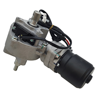 Direction assistée électrique EPS Odes RM 650/800/800T/1000 OEM 13605270010