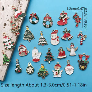 Insignias artesanales de Metal festivo Pines Metalicos <span class=keywords><strong>Al</strong></span> Por Mayor Broche de esmalte personalizado Pin de esmalte duro - Product Image 2