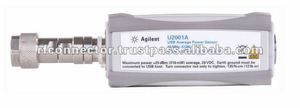 Sensores de Potencia Modelo U2001A U2001A. Sensores de Potencia Eléctrica U2001A - Product Image 2