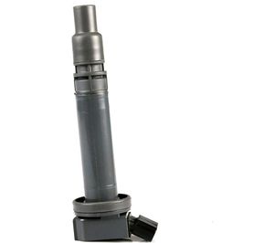 Véhicule japonais 90919-02238 bobine d'allumage pour Lexus IS F 2007-2014 IS250C RC F 2014 IS200 300 2000 IS250 2005-2013 - Product Image 5