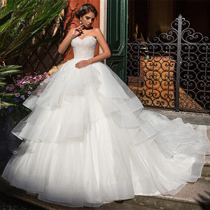 Order Online Fashion Fairy Dress Fairy Mesh Design | Alibaba.com