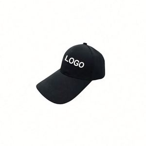 Design Customized Color Office Products New Promotional Items Corporate Gift Set with logo Printing - Product Image 4