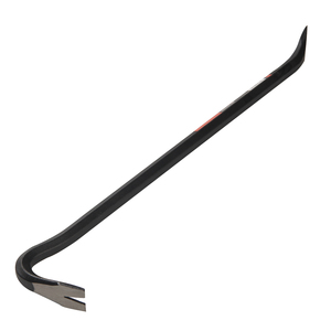 Thanh Phá Hoại Thợ Mộc 900X19mm - Product Image 4