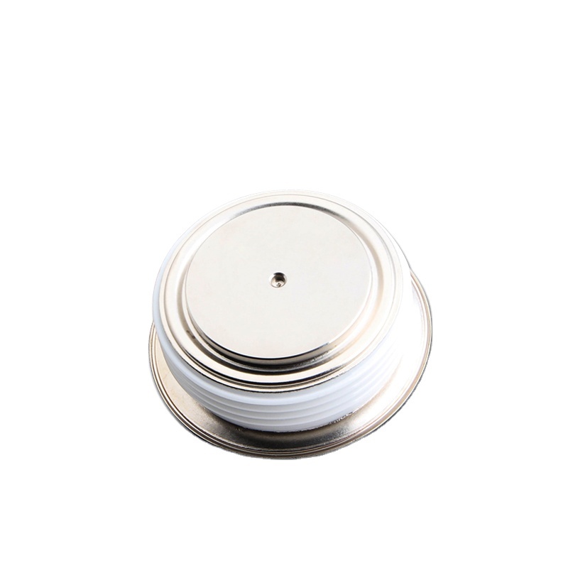 Diode SM18CXC924   IP47-3178  high power fast recovery  rectifier